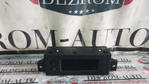 Display bord original Opel Vivaro cod piesa : 1324...