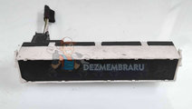 Display bord Peugeot 207 (WA) [Fabr 2006-2012] 966...