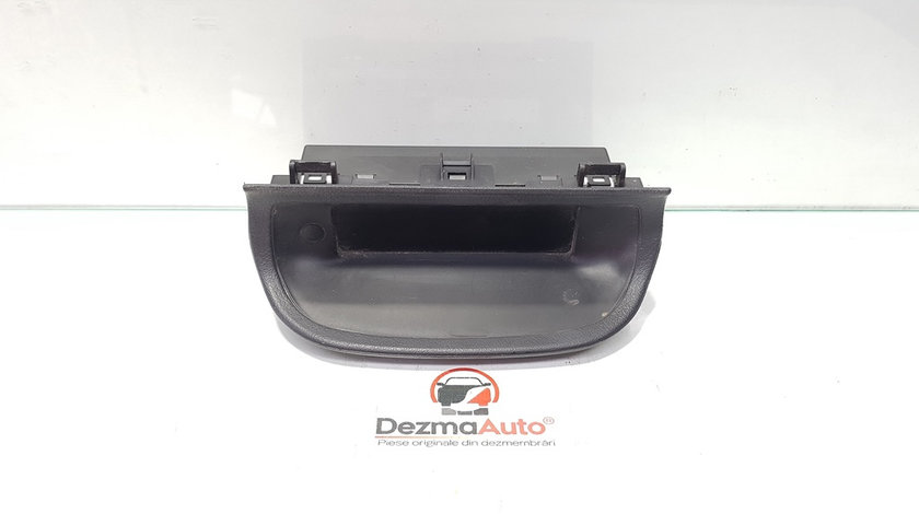 Display bord, Peugeot 307 SW, 9660468480 (id:386269)