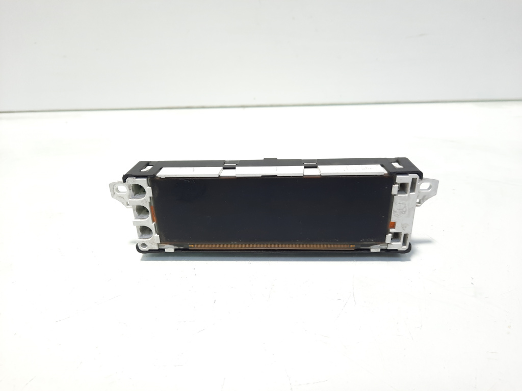 Display bord, Peugeot 308 SW (id:583896)