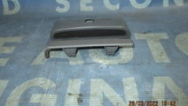 Display bord Porsche Cayenne 2004; 7L5919473A