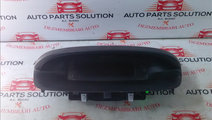 Display bord RENAULT Megane 3 2009-2014