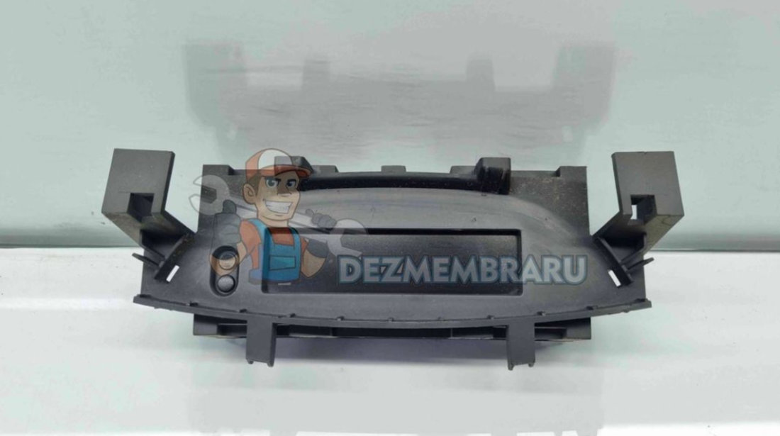 Display bord Renault Symbol 2 / Thalia [Fabr 2008-2012] 8200722451