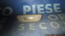 Display bord Seat Alhambra 1999;  7M0919203C (ceas...