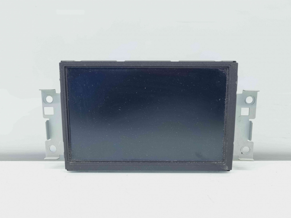 Display bord Volvo V60 [Fabr 2010-2018] 31382065