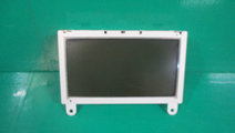 DISPLAY / CEAS BORD COD 13223793 OPEL INSIGNIA A F...