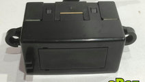 Display ceas bord Kia Sorento (2002-2009) 94500-3e...