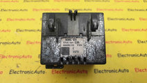 Display Ceas Bord Renault Clio II, Megane I, 77004...