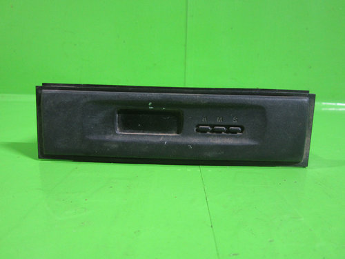 DISPLAY / CEAS BORD SUZUKI VITARA 4x4 FAB. 1988 – 2002 ⭐⭐⭐⭐⭐