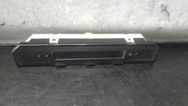 Display ceas fiat sedici 3460079j50 3460079j5