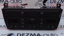 Display climatronic 4B0820043AQ, Audi A6 (4B, C5) ...