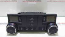 Display climatronic 7L6907040AF, Vw Touareg (7LA) ...