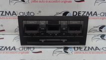 Display climatronic 8E0820043BJ, Audi A4 (8EC, B7)...