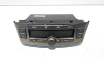 Display climatronic, cod 55902-05060-H, Toyota Ave...