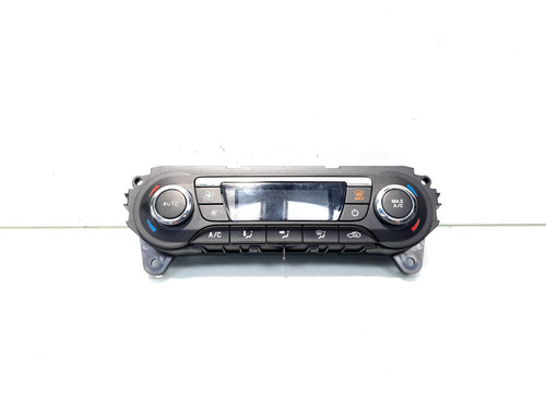 Display climatronic, cod BM5T-18C612-CH, Ford C-Max 2 (idi:546836)