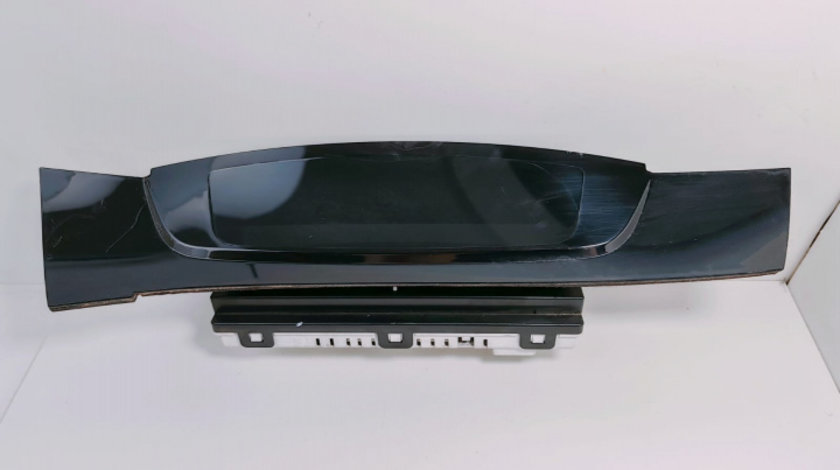 Display cu mic defect Honda Civic 8 [2005 - 2008]