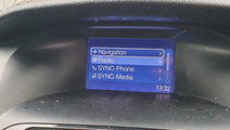 Display Ecran Afisaj Navigatie Radio Ford Focus 3 ...