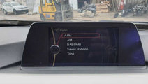 Display Ecran Navigatie Mica BMW Seria 3 F30 F31 F...