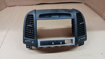 Display Hyundai Santa Fe 2 (2006-2012) 945102b000