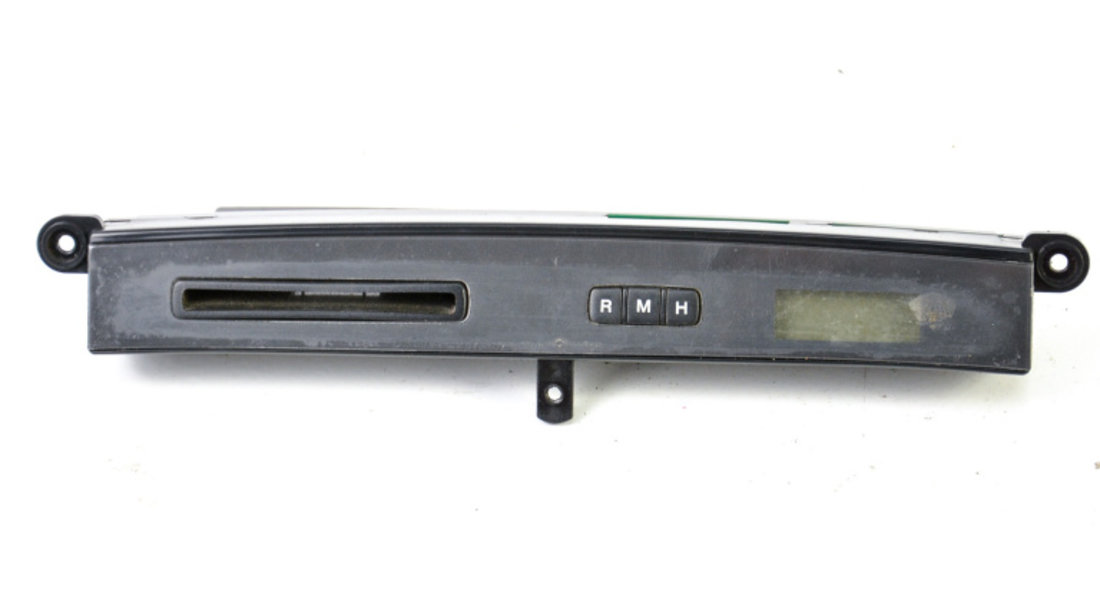 Display Hyundai TUCSON (JM) 2004 - 2010 945102E901, 94510-2E901