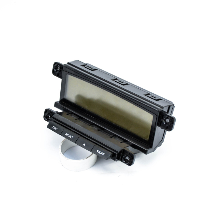 Display Kia CEED (ED) 2006 - 2012 Motorina 95710-1H400, 957101H400