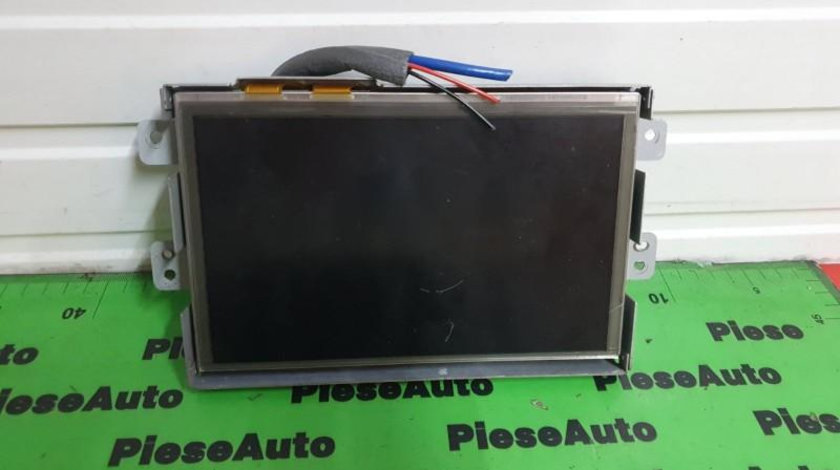 Display Land Rover Range Rover Sport (04.2013-) fk7219c299ac