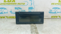 Display mic afis bord 31268051 Volvo C30 [2006 - 2...