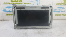 Display navigatie 8x2318b820aa 2.7 TDV6 Jaguar XF ...