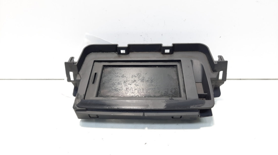 Display navigatie, cod 259153451R, Renault Megane 3 (id:614944)