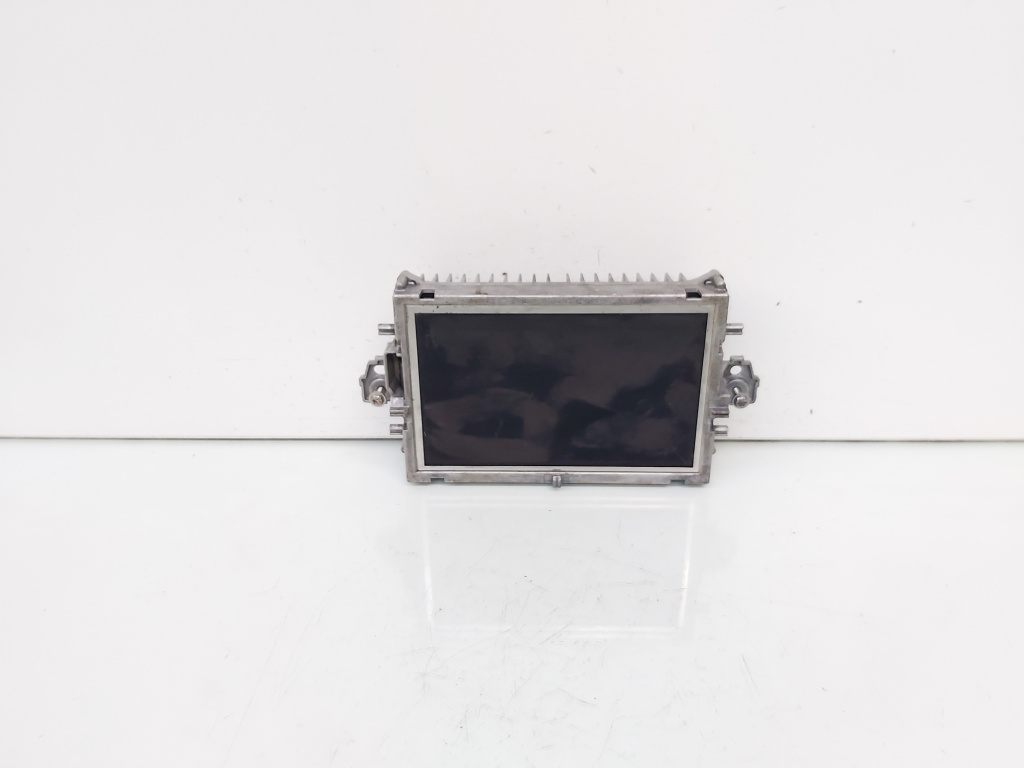 Display navigatie cod A2129005000, Mercedes Clasa E (W212) (id:667347)