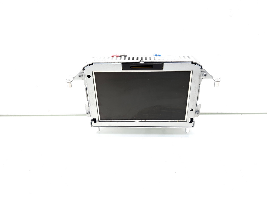 Display navigatie, cod AM5T-18B955-DJ, Ford Focus 3 (idi:546842)