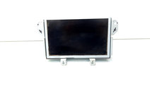 Display navigatie, cod DM5T-14F239-AR, Ford Focus ...