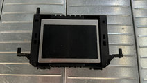 Display navigatie F1BT18B955GA Ford EcoSport 2 [20...