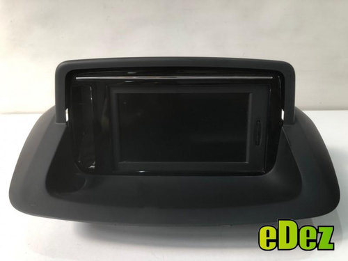 Display navigatie Renault Megane 3 (2008-2012) 259153411r