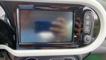 Display navigatie Renault Twingo ZE An 2020 2021 2...