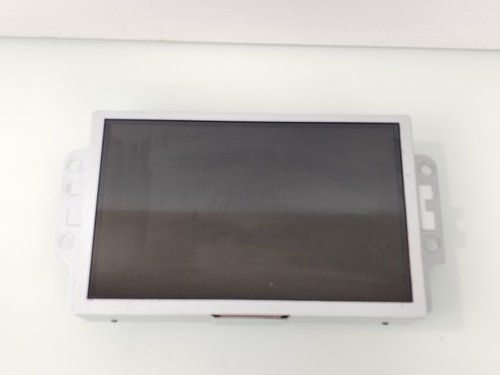 Display navigatie SYNC 3 Ford Mondeo 5 GS7T-18B955-SB