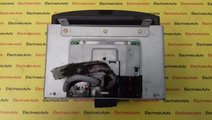 Display Navigatie Volvo V70, 86738221