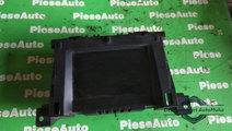Display Opel Astra H (2004-2009) 13276999