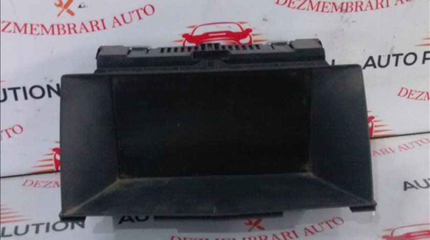 Display OPEL ASTRA H 2004-2009