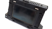 Display Opel ASTRA H 2004 - 2012 13178570, 5WK7003...