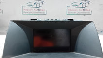 Display Opel Astra H 2006, 13208089