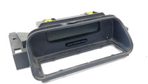 Display Renault MEGANE 2 2002 - 2010 216562178A, 2...