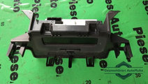 Display Renault Megane II (2003-2008) 8200350498 a...