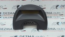 Display volan, 9662226080, Citroen C4 sedan