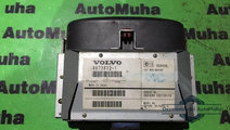 Display Volvo V70 2 (2000-2007) 86738221