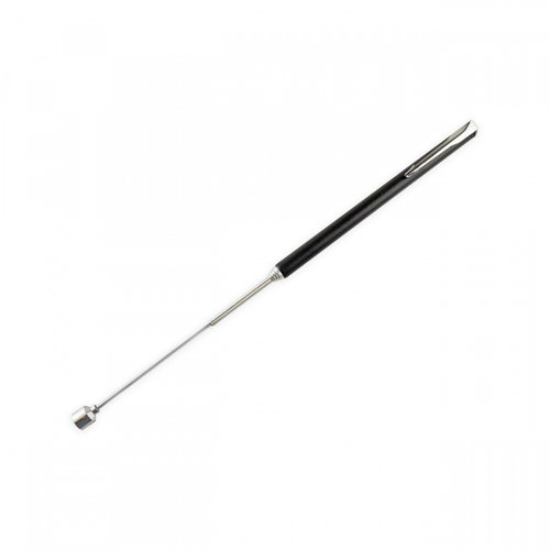 Dispozitiv telescopic cu magnet de 63.5 cm AVX-AM02521