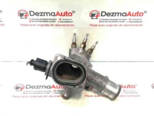 Distibuitor apa, 038121133A, Vw Golf 4 (1J1) 1.9 tdi (id:310510)