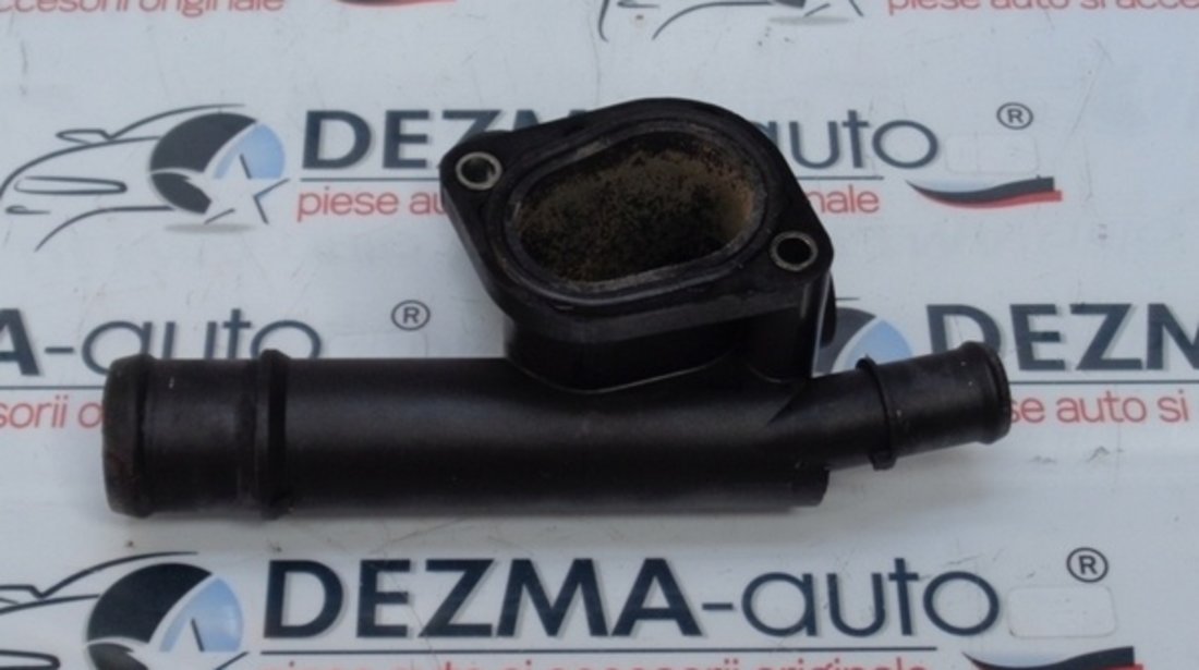 Distribuitor apa 038121132D, Vw Golf 5 (1K1) 1.9 tdi (id:226729)