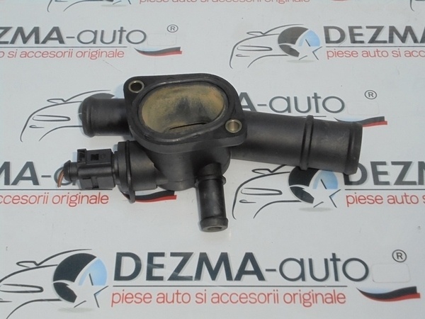 Distribuitor apa, 038121133, Vw Golf 4 (1J1) 1.9 tdi (id:119778)