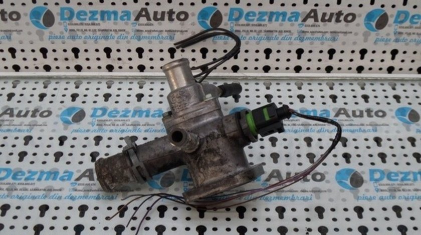 Distribuitor apa, 038121133A, Vw Golf 4 (1J1), 1.9 tdi, (id:184234)